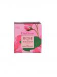 Крем для лица дневной Rose of Bulgaria 50 мл