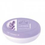 Крем для лица питающий Herbs of Bulgaria Lavender100 мл
