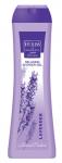 Гель для душа для женщин релаксирующий Herbs of Bulgaria Lavender 250 мл