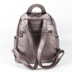 Рюкзак Delta. Бронза