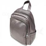 Рюкзак Delta. Бронза