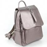 Рюкзак Selesta. Бронза