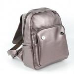 Рюкзак Selesta. Бронза