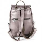 Рюкзак Selesta. Бронза