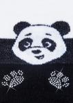 LR-C-PANDA-164831