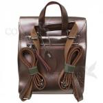 Рюкзак SUMMER ELEGANT MINI. Жемчуг.