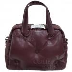 Женская кожаная сумка BOOLY ONE