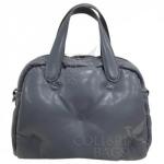 Женская кожаная сумка BOOLY ONE