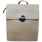 Рюкзак SUMMER LIGHT MINI. Бежевый.