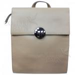 Рюкзак SUMMER LIGHT MINI. Бежевый.