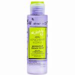 #LikeMe.Контроль над порами.ЛОСЬОН-ТОНЕР двухфазн. для лица с пудрой цинка 115мл