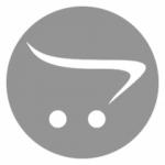 Женская кожаная сумка LUCRECIA SMILY.