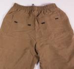 Спортивные брюки