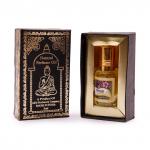 Духи масляные ELK355-OP Индийский секрет Opium Опиум 5мл 110730