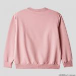 Свитшот для девочки Elaria