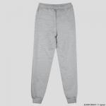 Брюки для мальчика Elaria