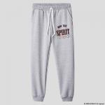 Брюки для девочки Elaria