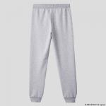 Брюки для девочки Elaria