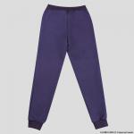 Брюки для девочки Elaria