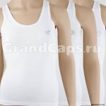 *Майка для девочки