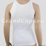 *Майка для девочки