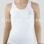 *Майка для девочки