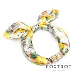 Косынка Стюардесса 002262/1_58_10