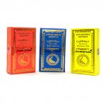 Духи масляные  Иланг-Иланг ELK355-YY Индийский секрет ф Ylang Ylang -5мл 1111