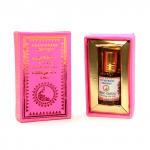 Духи масляные ELK355-AMS Амбер-Сандал Ammber Sandal Индийский секрет Ф -  5мл