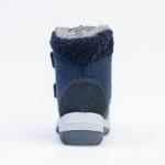 Сапожки войлок