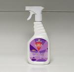 Средство-спрей универсальное для чистки ковров и мягкой мебели, 500 мл