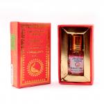 Духи масляные ELK355-KMS KamaSutra Кама Сутра  Индийский секрет Ф возбуждающие 5мл 112252