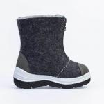 АКЦИЯ! Сапожки войлок (валенки)