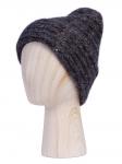 Шапка Eleganzza женская (альп + шерсть + полэст.)