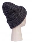 Шапка Eleganzza женская (альп + шерсть + полэст.)