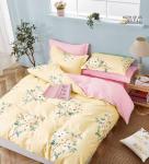 КПБ Boris Dense на резинке по кругу BORDR036