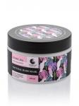 Маска для волос Tropic Spa: Maldives	250 мл