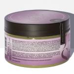 Масляная сыворотка-превошинг для сухих и поврежденных волос, 300 мл