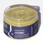 Моющий скраб ДЕТОКС для чувствительной кожи головы, 300 мл