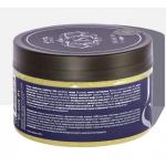 Моющий скраб ДЕТОКС для чувствительной кожи головы, 300 мл