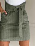 *Юбка женская