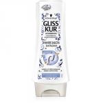 GLISS KUR  200 мл Бальзам Зимняя забота    200 мл