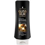GLISS KUR  200 мл Бальзам Экстремальное Восстановление  200 мл