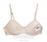 Бюстгалтер