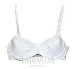 Бюстгалтер