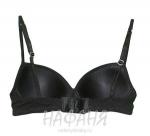 Бюстгалтер