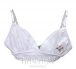 Бюстгалтер