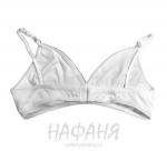 Бюстгалтер