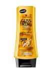 GLISS KUR  400 мл Бальзам Oil Nutritive 400 мл