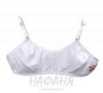 Бюстгалтер